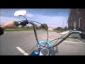 Download Lagu 2002 used Harley Davidson Dyna Wide Glide