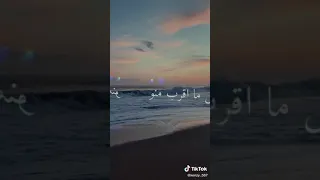 ده لو اتساب عمرو دياب حالة واتس 2021 