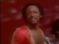 Con Funk Shun   Got to Be Enough 1980