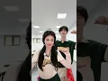 Download Lagu Happy dance！#bailu  #fanchengcheng |#keeprunningoriginal