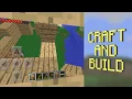 Minecraft -