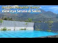 Download Lagu REVIEW TERBARU DAN TERLENGKAP HOTEL SANTIKA PREMIERE GARUT 