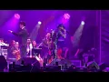 YANDEL “AY MI DIOS EN SINFÓNICO DESDE EL ANIVERSARIO DE LA UNIVERSIDAD AUTÓNOMA DE NUEVO LEÓN” 