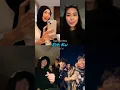 Download Lagu Stelan Cuek Aduhai Selow - Trend Dance ‼️#viral #trending #fyp #tiktok #velocity #stecuselow #dcbaru