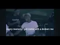 BigXthaPlug ft Jelly Roll ft Rod Wave – Thorns In My Bloodline Music Video 2026