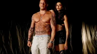 أفضل أفلام الأكشن 2019 للبطل فين ديزل جديد Best Action Movies 2019 For The New Vin Diesel Champi 