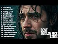 Download Lagu FADE AWAY..... BEST EMOTIONAL SLOW ROCK SONGS | NEW SLOW ROCK SONG 2025