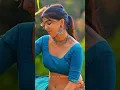 Download Lagu DILLO DILLO DHEKA SURA DUBAIRO VES PROMO SONG | BANJARA DJ SONGINUAY | BANJARA | RAMU RATHOD