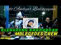 Download Lagu Klengkeng Bandungan - Cipt Didi Kempot - Versi Bolo Ambyar Balikpapan (Mblegedes Crew)