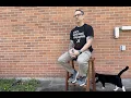 Download Lagu Preview Party for Bar Stool with Marc Spagnuolo | Join us!