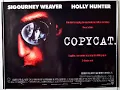 Download Lagu Copycat Melancholic Suite - Christopher Young