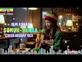 Lagu SUMUR SANGA|DEWI KIRANA{TARLING VERSI REGGAE}VIRAL DI TIKTOK