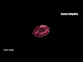 Fabio Duque---- Besos chiquitos