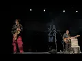 Ill Considered - Oct 2nd 2022
