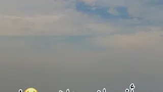 حالات واتس حزينه اغنية من مسلسل ولى العهد 