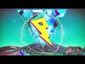 Download Lagu Illenium \u0026 Kerli - Sound of Walking Away