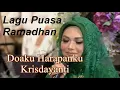 Download Lagu Doaku Harapanku - Krisdayanti (Histori Lirik)