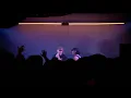 Download Lagu 6 SENSE - DJ Set | Agadah Wilderness Rave 2022