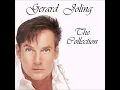 Download Lagu Gerard Joling - The Collection.