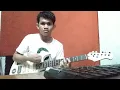 Download Lagu Melodi Gitar - Sahabat Sejati Shella On7