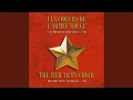 Download Lagu The Red Army Is the Strongest Download Lagu The Red Army Is the Strongest
