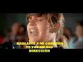 Tu (letra) - Dariann González (Video Oficial)