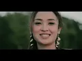 Intan Chacha - DUDA ARABAN  (Official Music Video)