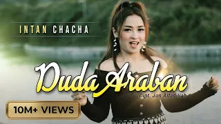 intan chacha duda araban official music video 