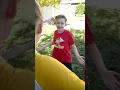 Crazy Dance with Fun Squad