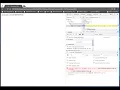 WDV221 Intro to Javascript Unit 1 Assignment