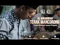 Download Lagu Al Mahabbah ''Terak Mancorong'' Cover SUNAN PRAPEN