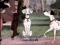 Download Lagu 101 Dalmatians Trailer