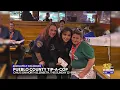 Absolutely Colorado Pueblo County Sheriff s Office brings back annual Tip-a-Cop event