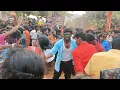 Download Lagu sunthariye sunthariye songs Tamil/#sunthariye #dance #dancevideo