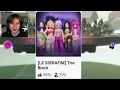 [EVENT] How to Get SINGING BOWL CROWN in The Block Event in Roblox
