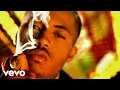 Download Lagu Nas - Street Dreams (Official HD Video)