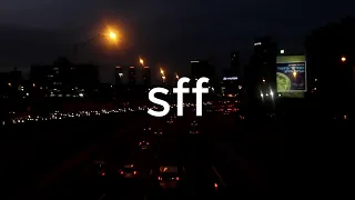 Majid Jordan Drake Stars Align Twenty Remix  Majid Jordan Drake Stars Align Twenty Remix