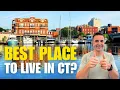 Moving to Norwalk CT Why It s One of the Best Places to Live in Connecticut