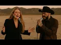 Adele ft post Malone - Fires in the Silence heartbreaking original Ai