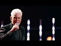 Matogrosso e Mathias - Enquanto o Sol Brilhar (Amor Sem Fim) -  (DVD 50 Anos: Pedaço de Minha Vida)