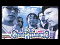 El Gran Silencio Decadencia