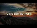 Satu Hari Nanti -  Najwa Latif [Lirik Lagu]