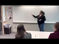 Final Lesson Plan Artifact