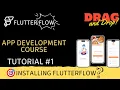 What is flutter flow flutterflow tutorial for beginners download flutterflow for windows