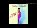 Download Lagu Patricia Majalisa - Africa (LP Version 1987)
