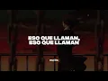Libertad - Jumbo, Enjambre (Letra/Lyrics)