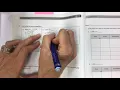 Eureka math grade 5 module 1 lesson 14