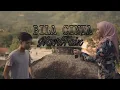 Download Lagu bila cinta - Gio cover by nasrlfaiz