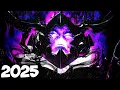 Download Lagu ⚡ Epic Rock Metal Aggressive Gaming Music ~ 2025 #1