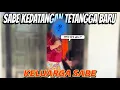 Download Lagu SABE KEDATANGAN TETANGGA BARU🤣 || KELUARGA SABE